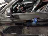  Bmw  X1 BMW  sDrive16dA (85 kW) 5d #23