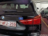  Bmw  X1 BMW  sDrive16dA (85 kW) 5d #27