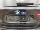  Bmw  X1 BMW  sDrive16dA (85 kW) 5d #29