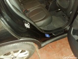 Bmw  X1 BMW  sDrive16dA (85 kW) 5d #31