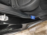  Bmw  X1 BMW  sDrive16dA (85 kW) 5d #33
