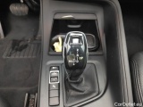  Bmw  X1 BMW  sDrive16dA (85 kW) 5d #45