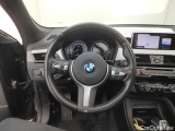  Bmw  X1 BMW  sDrive16dA (85 kW) 5d #44