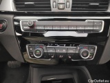  Bmw  X1 BMW  sDrive16dA (85 kW) 5d #46