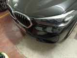  Bmw  X1 BMW  sDrive16dA (85 kW) 5d #49