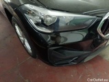  Bmw  X1 BMW  sDrive16dA (85 kW) 5d #51