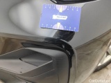  Bmw  X1 BMW  sDrive16dA (85 kW) 5d #55