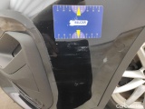  Bmw  X1 BMW  sDrive16dA (85 kW) 5d #56