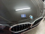  Bmw  X1 BMW  sDrive16dA (85 kW) 5d #58