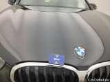  Bmw  X1 BMW  sDrive16dA (85 kW) 5d #60