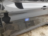  Bmw  X1 BMW  sDrive16dA (85 kW) 5d #65