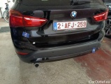  Bmw  X1 BMW  sDrive16dA (85 kW) 5d #68