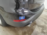  Bmw  X1 BMW  sDrive16dA (85 kW) 5d #74