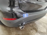  Bmw  X1 BMW  sDrive16dA (85 kW) 5d #83