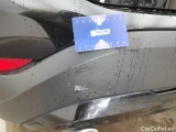  Bmw  X1 BMW  sDrive16dA (85 kW) 5d #84