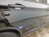 Bmw  X1 BMW  sDrive16dA (85 kW) 5d #89