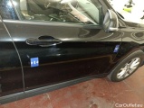  Bmw  X1 BMW  sDrive16dA (85 kW) 5d #93