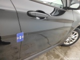  Bmw  X1 BMW  sDrive16dA (85 kW) 5d #96