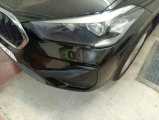  Bmw  X1 BMW  sDrive16dA (85 kW) 5d #99