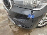  Bmw  X1 BMW  sDrive16dA (85 kW) 5d #101