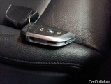  Bmw  X1 BMW  sDrive16dA (85 kW) 5d #103