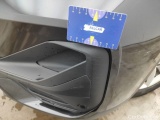  Bmw  X1 BMW  sDrive16dA (85 kW) 5d #102