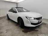  Peugeot  508 Peugeot  1.5 BlueHDi 130 S&S EAT8 GT Pack 5d #2