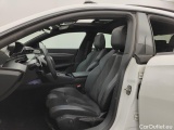  Peugeot  508 Peugeot  1.5 BlueHDi 130 S&S EAT8 GT Pack 5d #6
