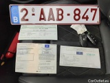  Peugeot  508 Peugeot  1.5 BlueHDi 130 S&S EAT8 GT Pack 5d #7