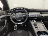  Peugeot  508 Peugeot  1.5 BlueHDi 130 S&S EAT8 GT Pack 5d #9