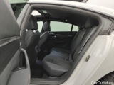  Peugeot  508 Peugeot  1.5 BlueHDi 130 S&S EAT8 GT Pack 5d #10