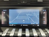  Peugeot  508 Peugeot  1.5 BlueHDi 130 S&S EAT8 GT Pack 5d #13