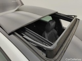  Peugeot  508 Peugeot  1.5 BlueHDi 130 S&S EAT8 GT Pack 5d #16
