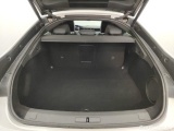  Peugeot  508 Peugeot  1.5 BlueHDi 130 S&S EAT8 GT Pack 5d #14
