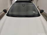  Peugeot  508 Peugeot  1.5 BlueHDi 130 S&S EAT8 GT Pack 5d #18