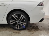  Peugeot  508 Peugeot  1.5 BlueHDi 130 S&S EAT8 GT Pack 5d #31