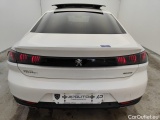  Peugeot  508 Peugeot  1.5 BlueHDi 130 S&S EAT8 GT Pack 5d #35