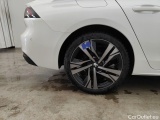  Peugeot  508 Peugeot  1.5 BlueHDi 130 S&S EAT8 GT Pack 5d #37
