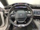  Peugeot  508 Peugeot  1.5 BlueHDi 130 S&S EAT8 GT Pack 5d #40