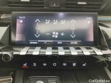  Peugeot  508 Peugeot  1.5 BlueHDi 130 S&S EAT8 GT Pack 5d #42