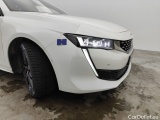  Peugeot  508 Peugeot  1.5 BlueHDi 130 S&S EAT8 GT Pack 5d #46