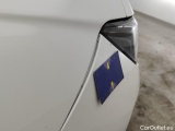  Peugeot  508 Peugeot  1.5 BlueHDi 130 S&S EAT8 GT Pack 5d #48