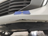  Peugeot  508 Peugeot  1.5 BlueHDi 130 S&S EAT8 GT Pack 5d #50