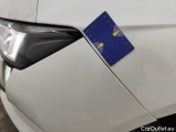  Peugeot  508 Peugeot  1.5 BlueHDi 130 S&S EAT8 GT Pack 5d #51