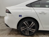  Peugeot  508 Peugeot  1.5 BlueHDi 130 S&S EAT8 GT Pack 5d #59
