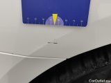  Peugeot  508 Peugeot  1.5 BlueHDi 130 S&S EAT8 GT Pack 5d #61