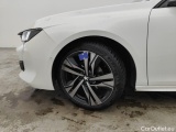  Peugeot  508 Peugeot  1.5 BlueHDi 130 S&S EAT8 GT Pack 5d #66