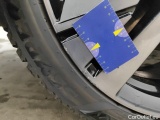  Peugeot  508 Peugeot  1.5 BlueHDi 130 S&S EAT8 GT Pack 5d #68