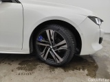  Peugeot  508 Peugeot  1.5 BlueHDi 130 S&S EAT8 GT Pack 5d #70
