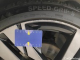  Peugeot  508 Peugeot  1.5 BlueHDi 130 S&S EAT8 GT Pack 5d #71